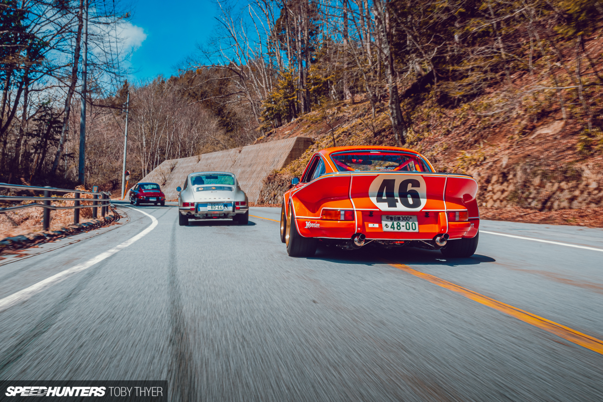 Toby_Thyer_Photographer_Speedhunters-12