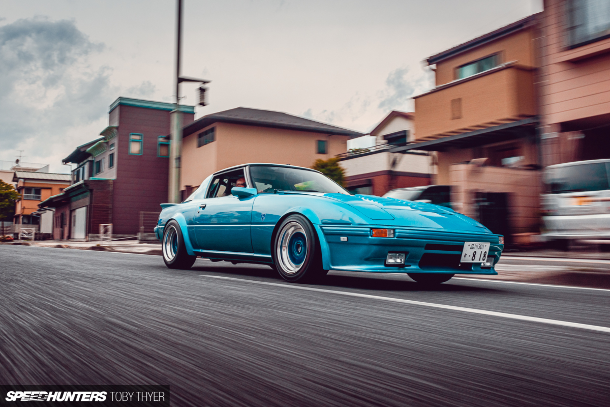 Toby_Thyer_Photographer_Speedhunters-16
