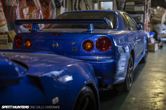 global_auto_2021_dino_dalle_carbonare_89