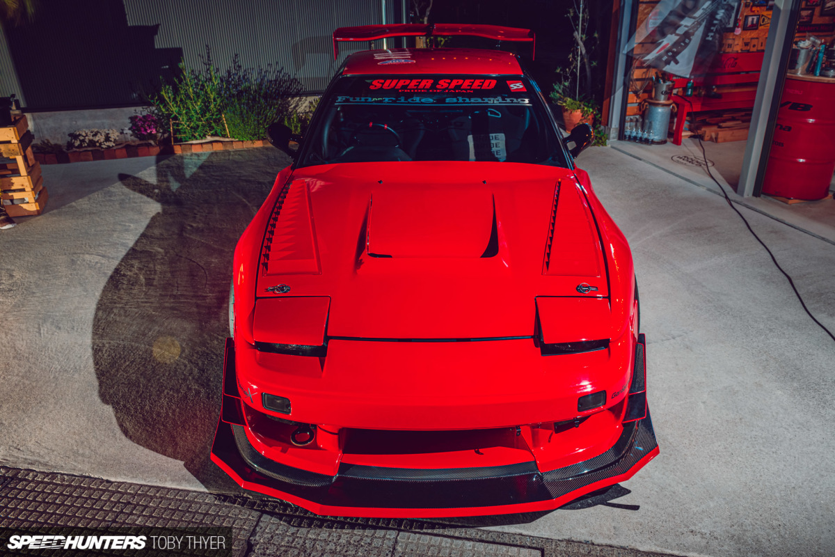 Toby_Thyer_Photographer_Speedhunters-4