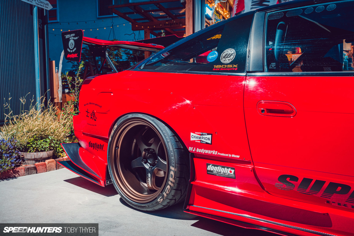 Toby_Thyer_Photographer_Speedhunters-1-2