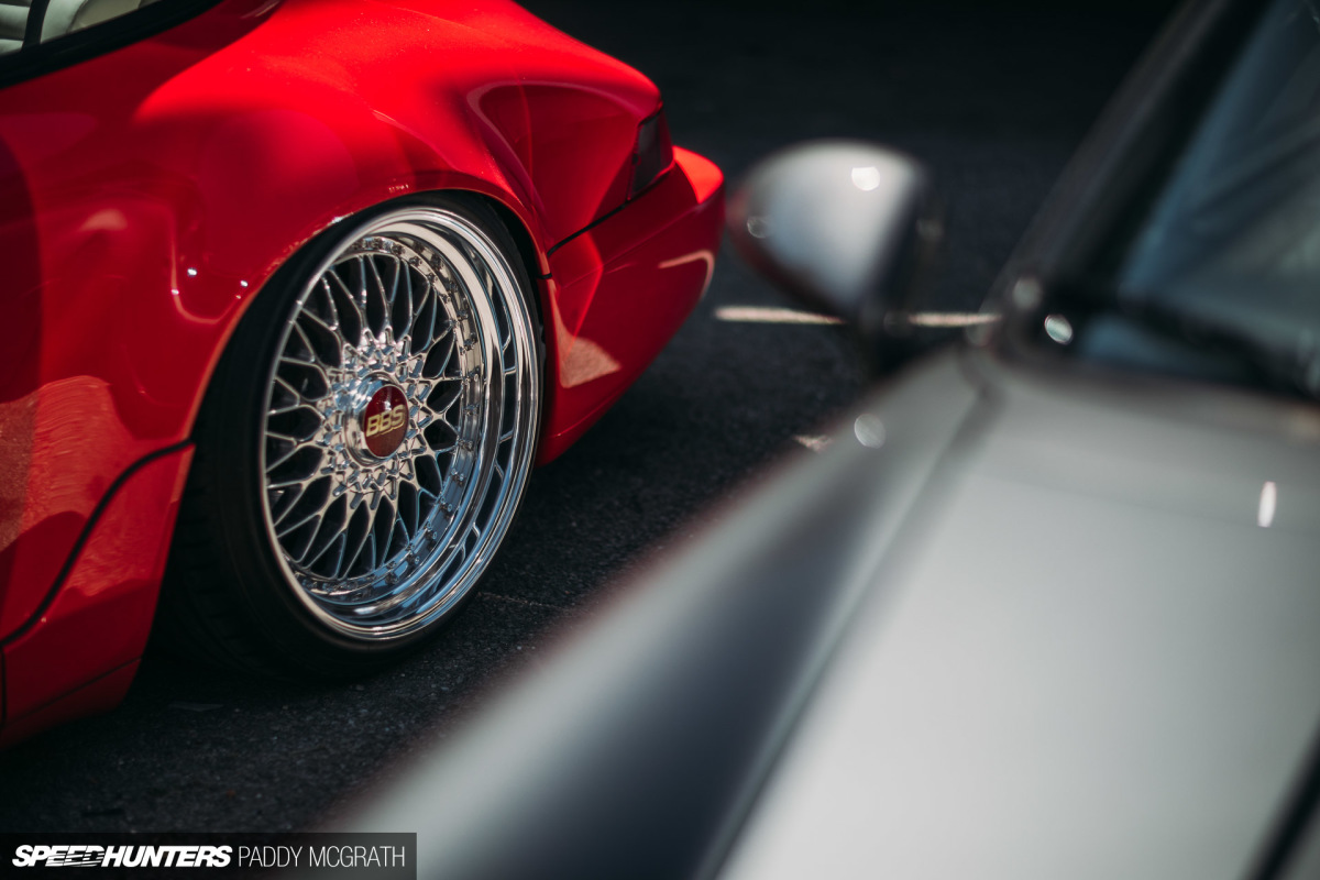 2017-Players-Classic-Speedhunters-Porsche-911-Editorial-by-Paddy-McGrath-3