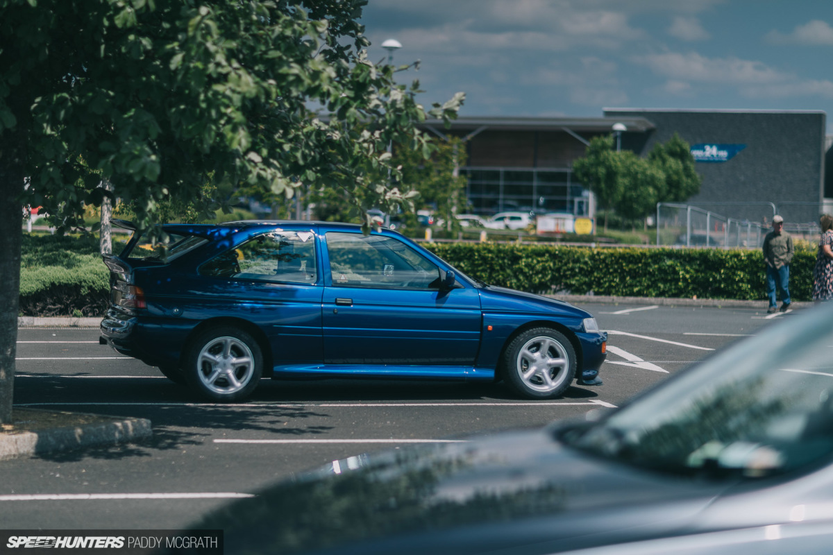 2021 Letstance NI Speedhunters PMcG-41