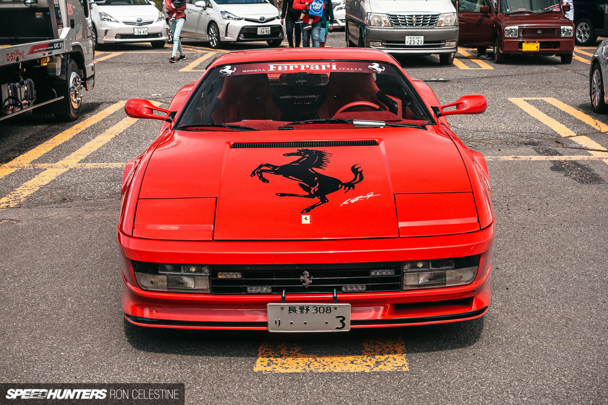 Speedhunters_Ron_Celestine_Automobile_Expo_Ferrari_Testarossa_7