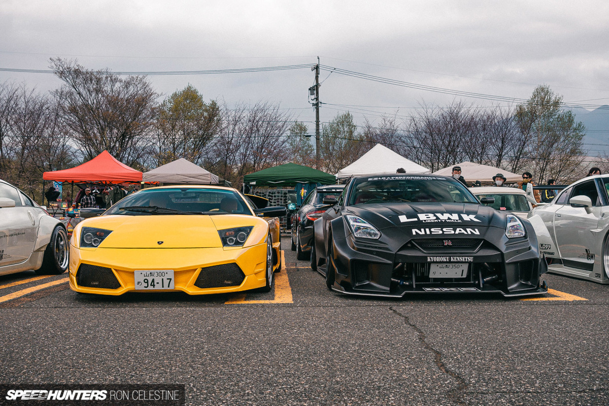 Speedhunters_Ron_Celestine_Automobile_Expo_Lamborghini_GTR_LBWK