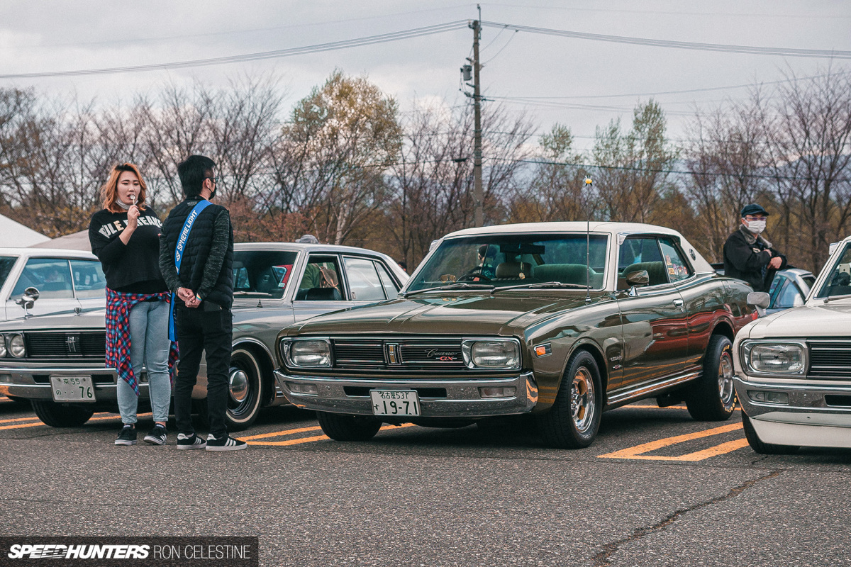 Speedhunters_Ron_Celestine_Automobile_Expo_Nissan_Cedric_GX