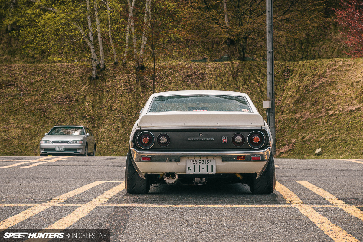 Speedhunters_Ron_Celestine_Automobile_Expo_Nissan_Skyline_Kenmeri