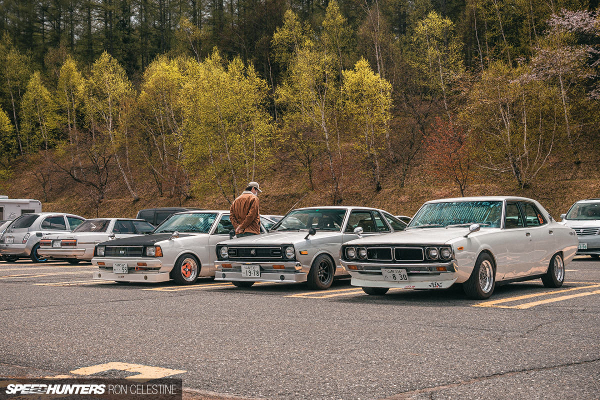 Speedhunters_Ron_Celestine_Automobile_Expo_Nissan_Skyline_Sunny