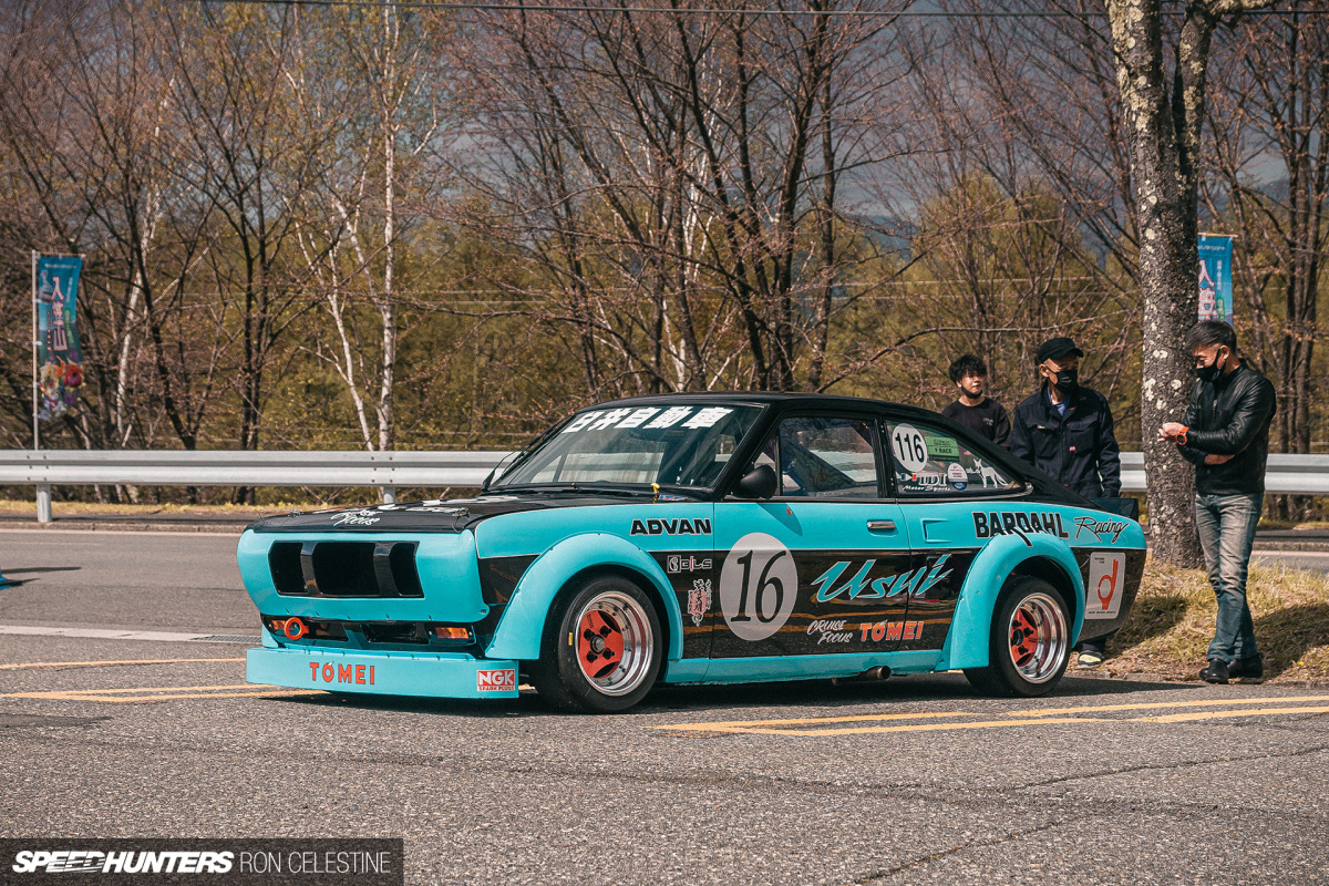 Speedhunters_Ron_Celestine_Automobile_Expo_Nissan_Sunny_B110