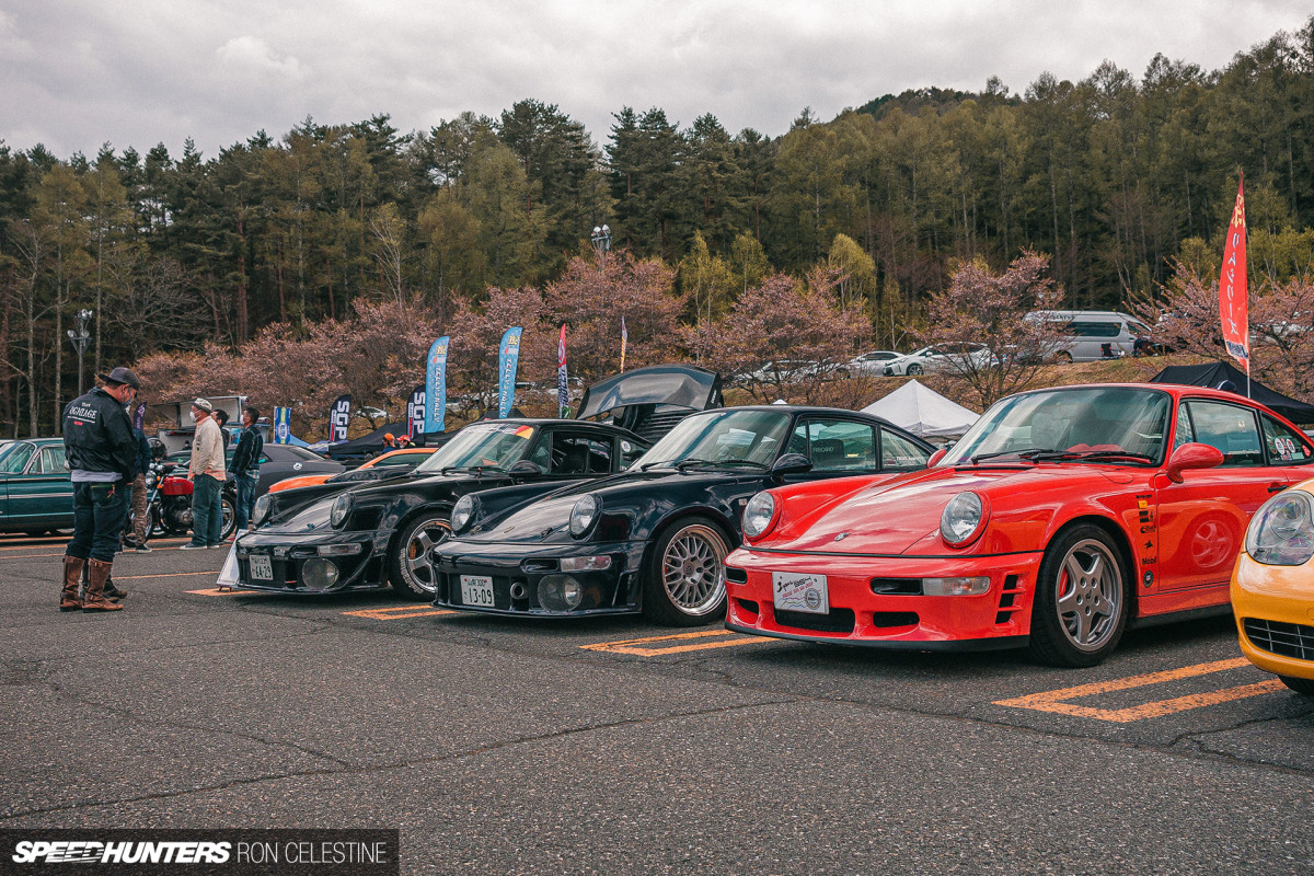 Speedhunters_Ron_Celestine_Automobile_Expo_Porsche