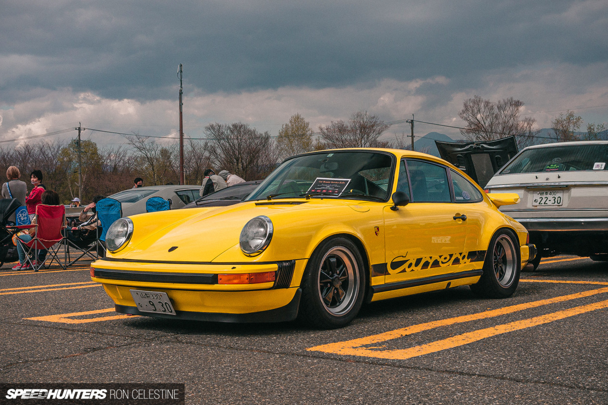 Speedhunters_Ron_Celestine_Automobile_Expo_Porsche_930