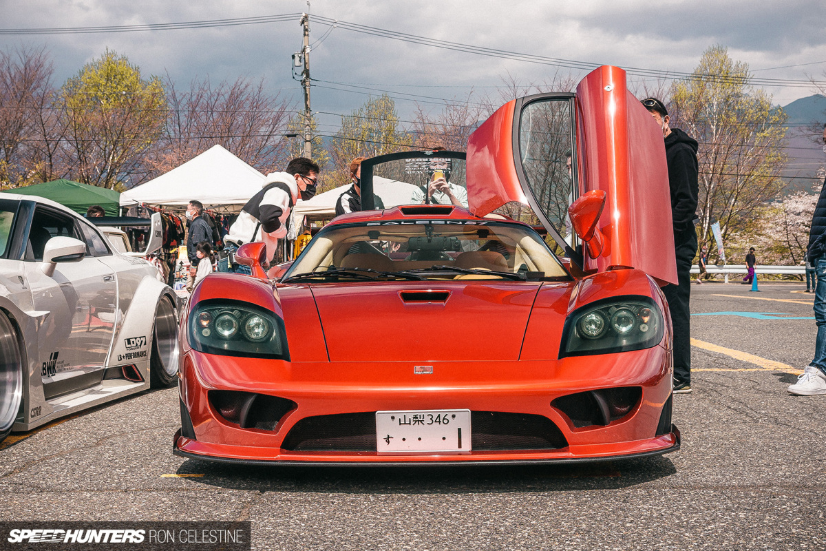 Speedhunters_Ron_Celestine_Automobile_Expo_Saleen_S7_5