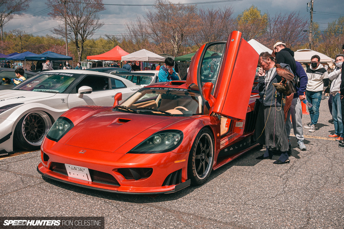 Speedhunters_Ron_Celestine_Automobile_Expo_Saleen_S7_8