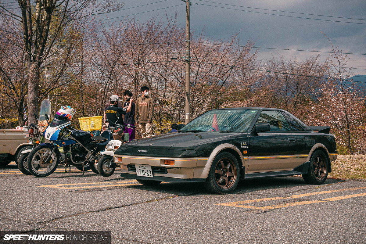 Speedhunters_Ron_Celestine_Automobile_Expo_Toyota_MR2