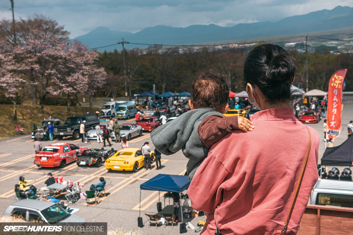 Speedhunters_Ron_Celestine_Automobile_Expo