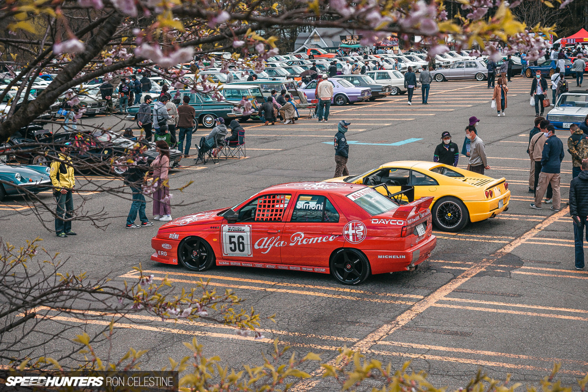 Speedhunters_Ron_Celestine_Automobile_Expo_Alfa_Ferrari