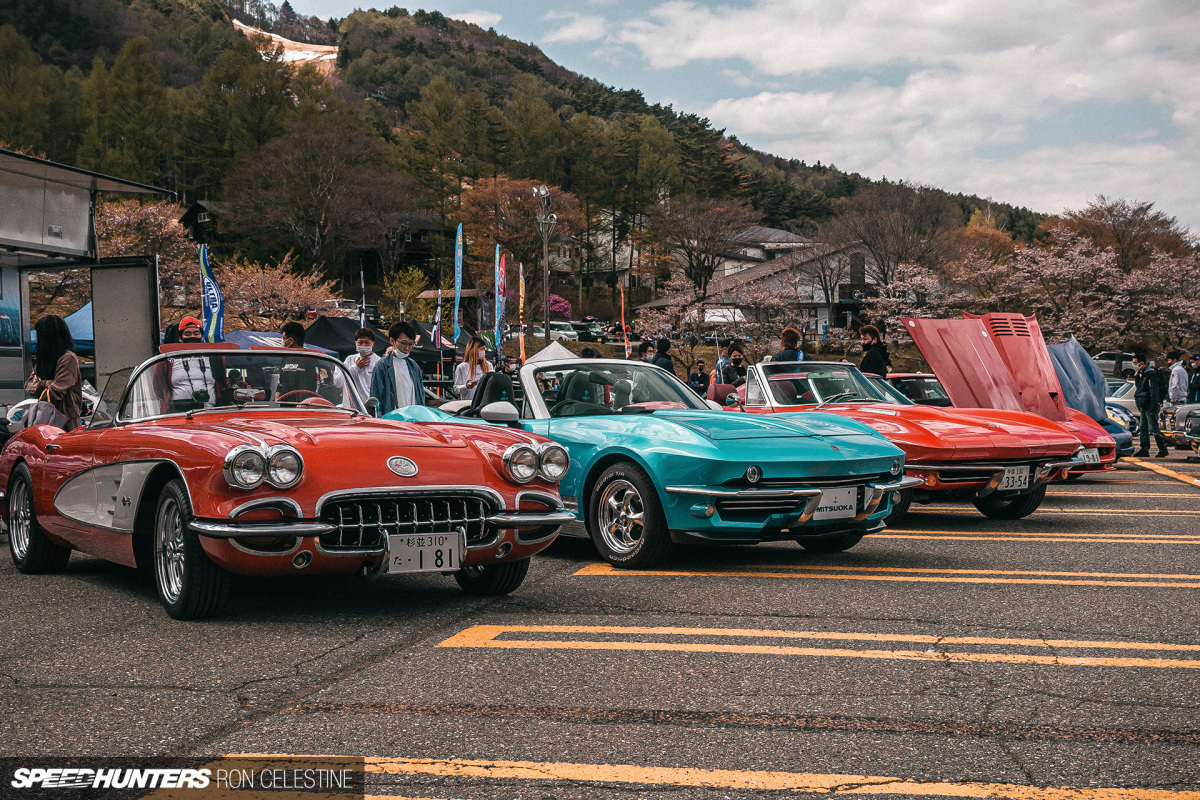 Speedhunters_Ron_Celestine_Automobile_Expo_Corvette_Mitsuoka