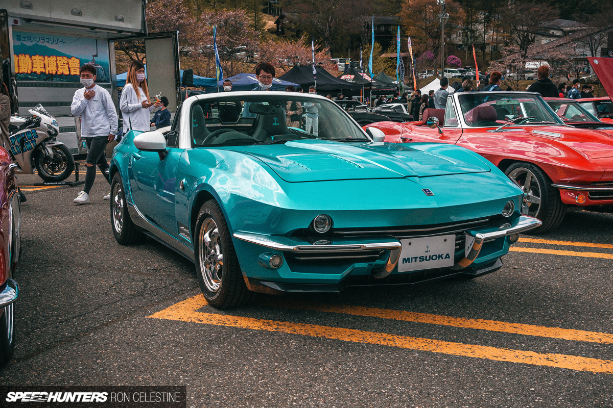 Speedhunters_Ron_Celestine_Automobile_Expo_Corvette_Mitsuoka_2