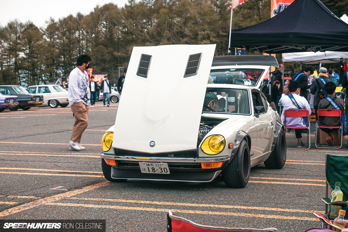 Speedhunters_Ron_Celestine_Automobile_Expo_Datsun_240_S30_1