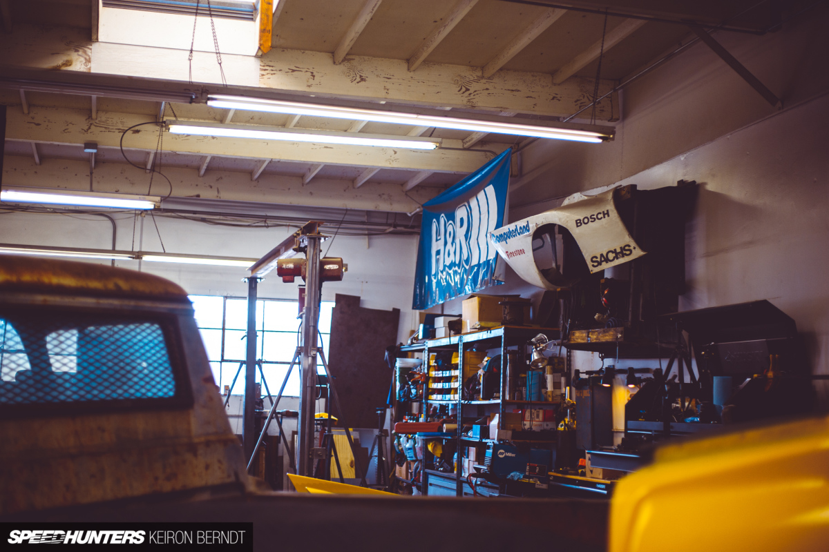 Mike Burroughs - Stanceworks - Speedhunters - 3 - 6 - 2021 - Keiron Berndt - Let's Be Friends-0067