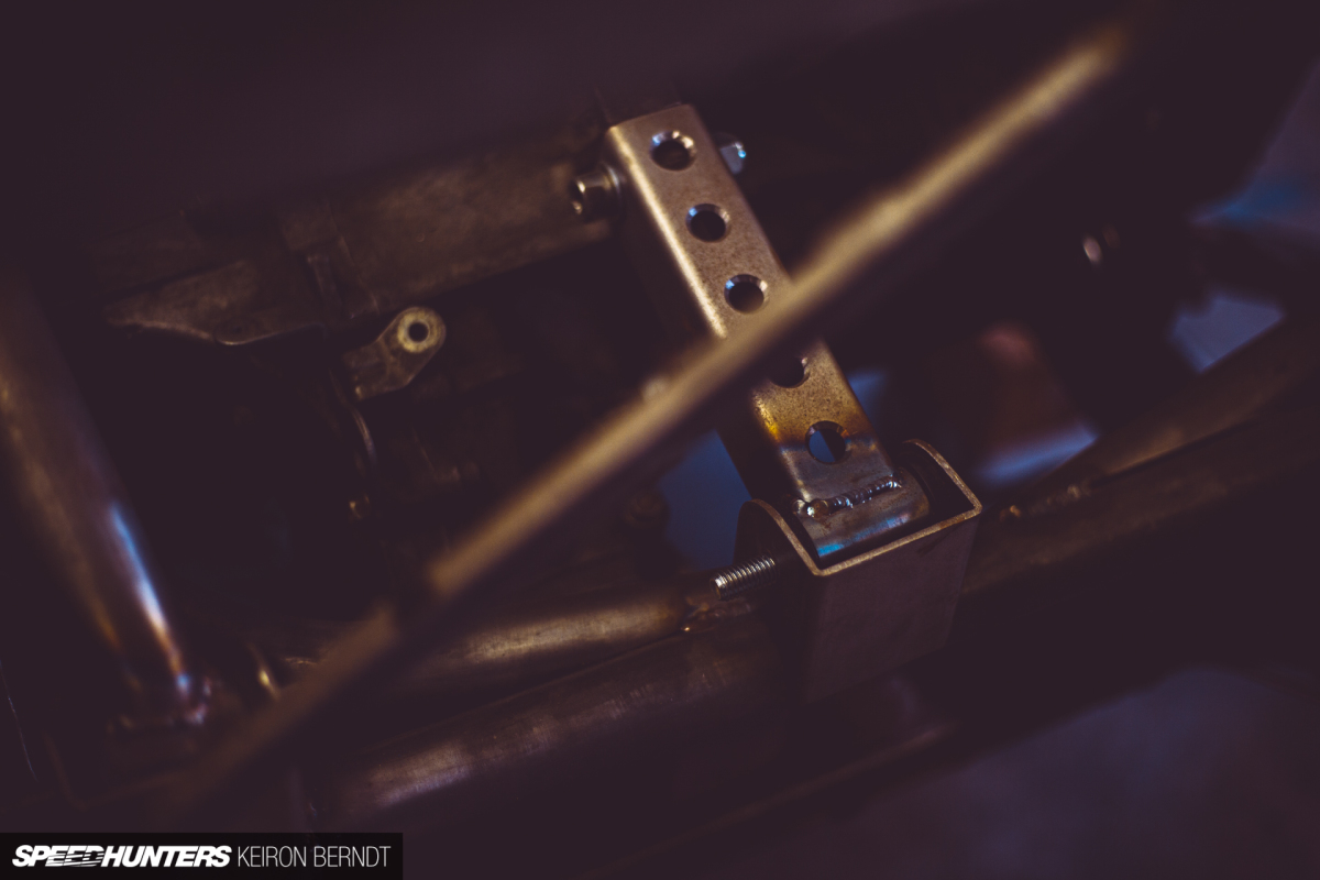 Mike Burroughs - Stanceworks - Speedhunters - 3 - 6 - 2021 - Keiron Berndt - Let's Be Friends-0104