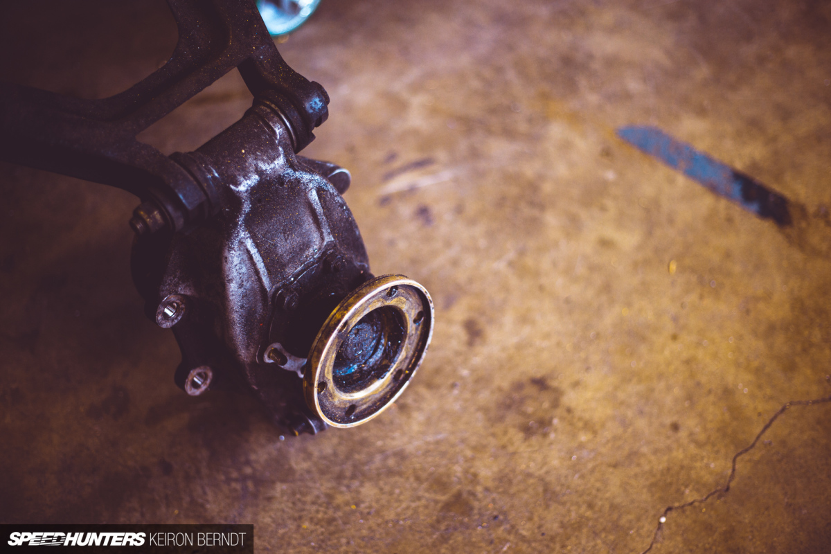 Mike Burroughs - Stanceworks - Speedhunters - 3 - 6 - 2021 - Keiron Berndt - Let's Be Friends-0123