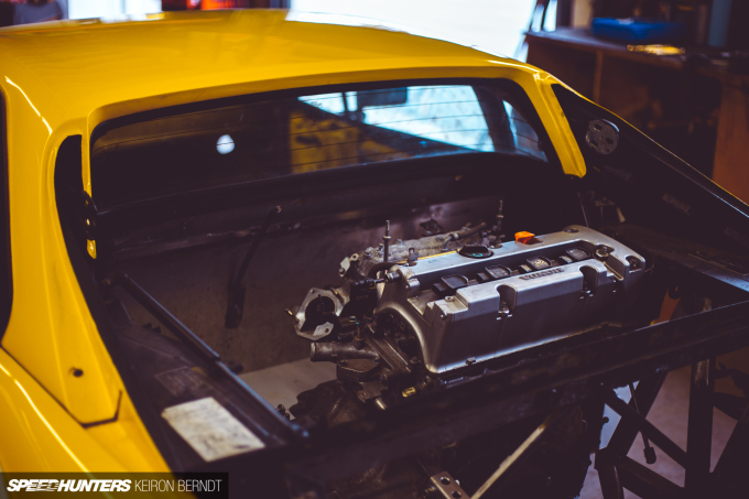 Mike Burroughs - Stanceworks - Speedhunters - 3 - 6 - 2021 - Keiron Berndt - Let's Be Friends-0185