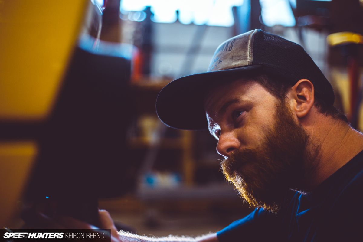 Mike Burroughs - Stanceworks - Speedhunters - 3 - 6 - 2021 - Keiron Berndt - Let's Be Friends-0223