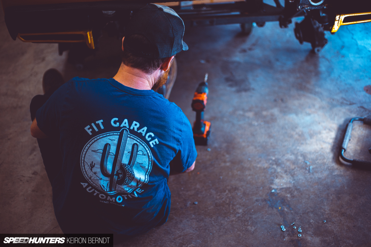 Mike Burroughs - Stanceworks - Speedhunters - 3 - 6 - 2021 - Keiron Berndt - Let's Be Friends-0243