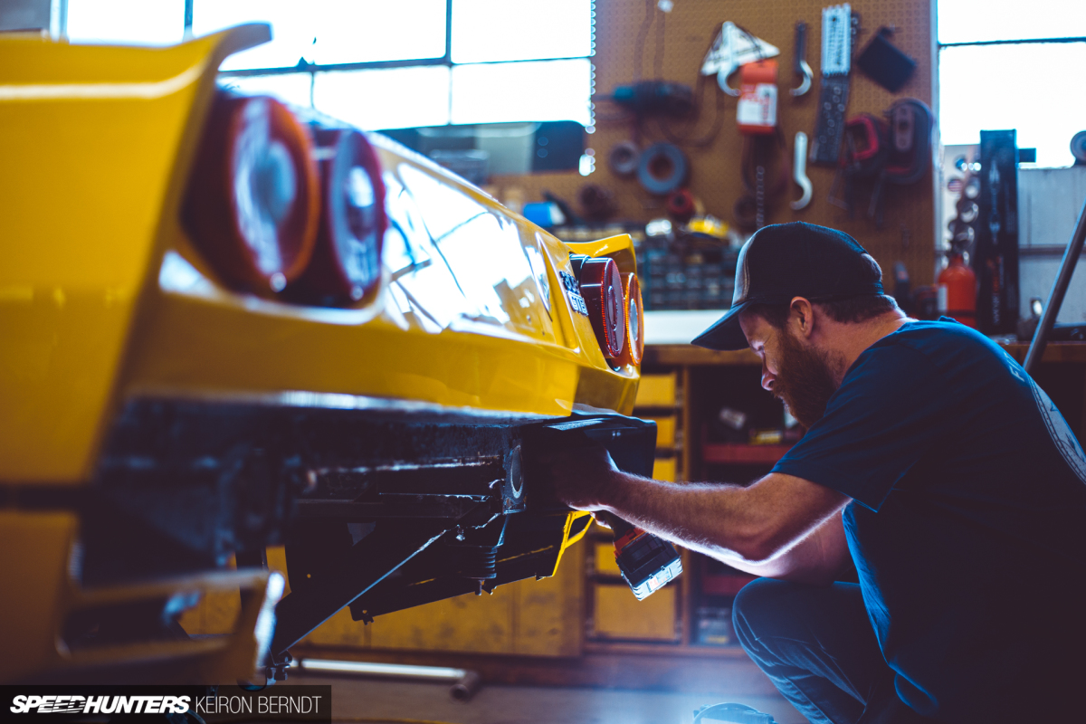 Mike Burroughs - Stanceworks - Speedhunters - 3 - 6 - 2021 - Keiron Berndt - Let's Be Friends-0268