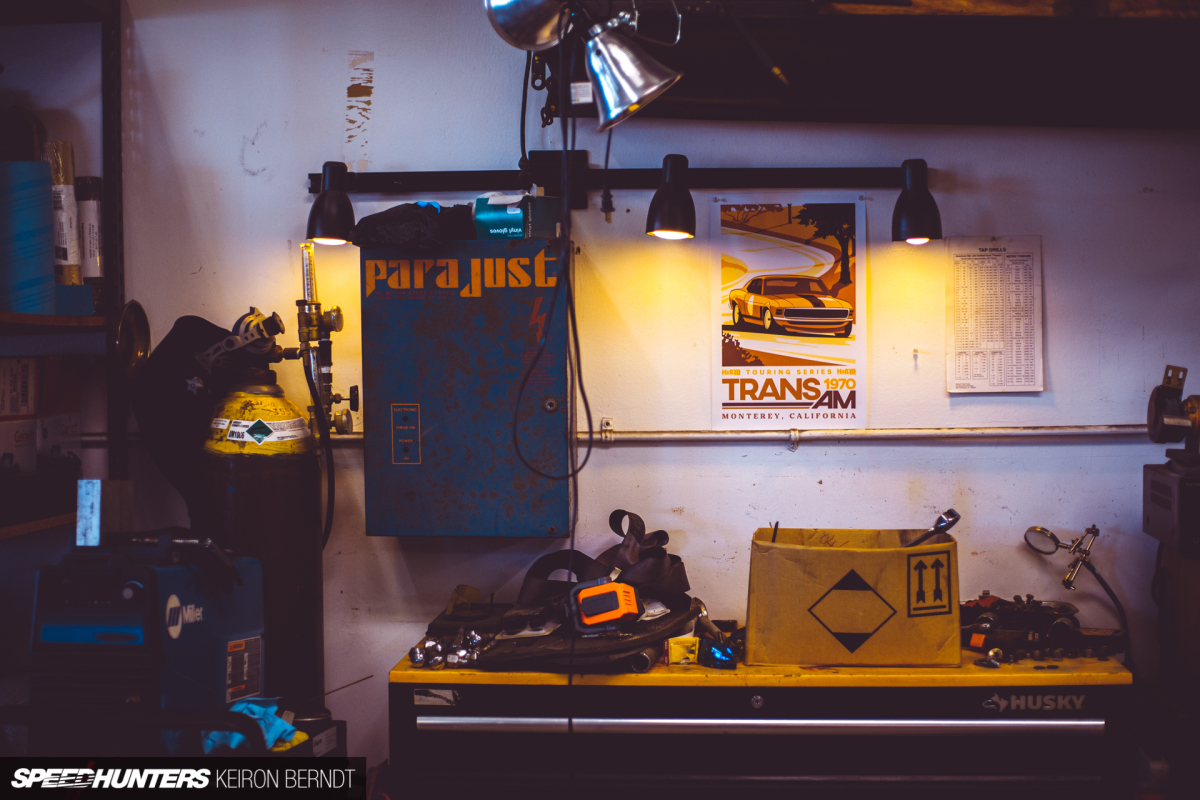 Mike Burroughs - Stanceworks - Speedhunters - 3 - 6 - 2021 - Keiron Berndt - Let's Be Friends-9561