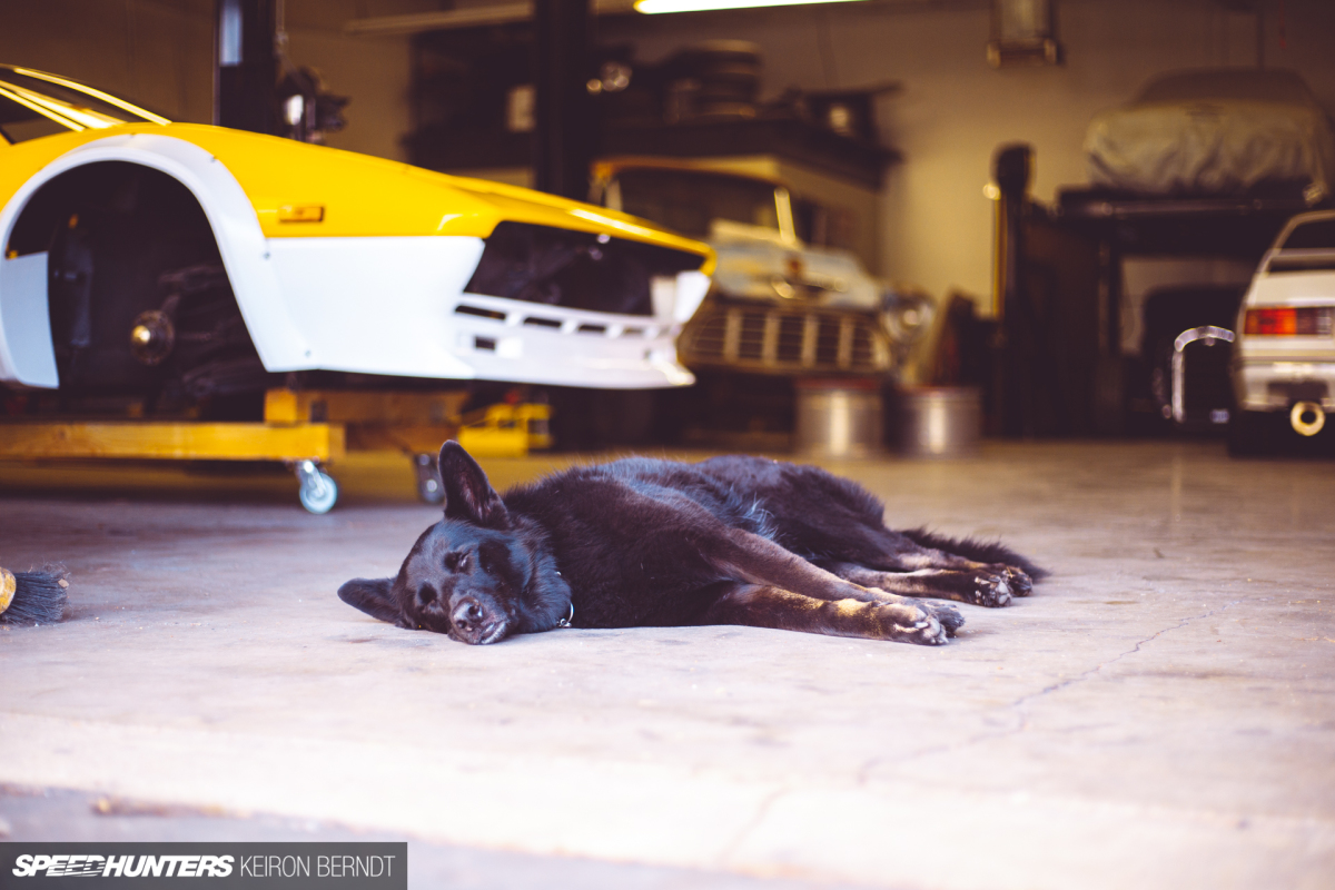 Mike Burroughs - Stanceworks - Speedhunters - 3 - 6 - 2021 - Keiron Berndt - Let's Be Friends-0005