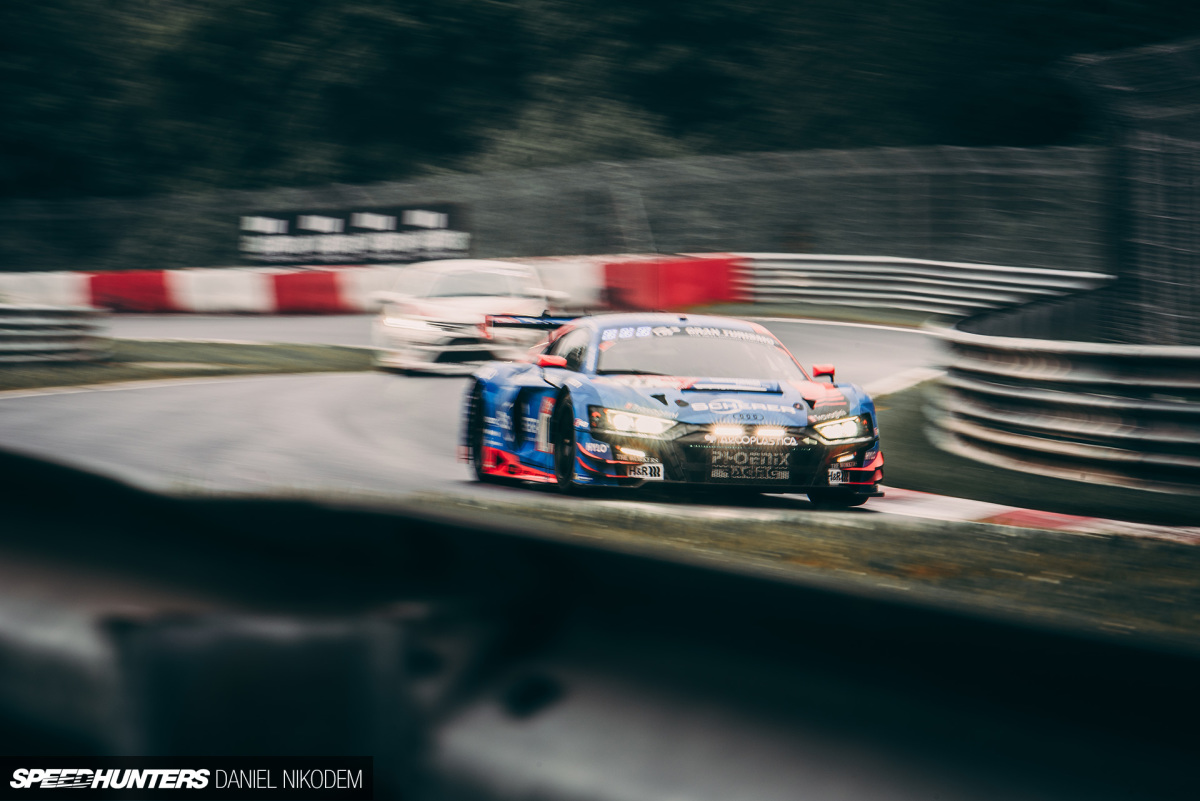 Speedhunters 24H NBR 2021 @bmwjogge-9174