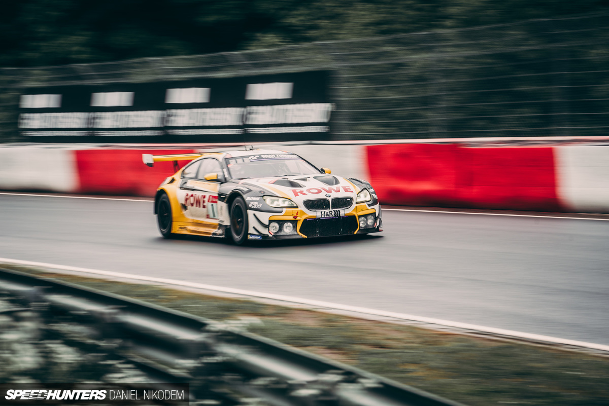 Speedhunters 24H NBR 2021 @bmwjogge-8916