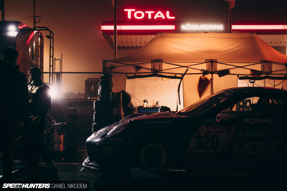 Speedhunters 24H NBR 2021 @bmwjogge-7493