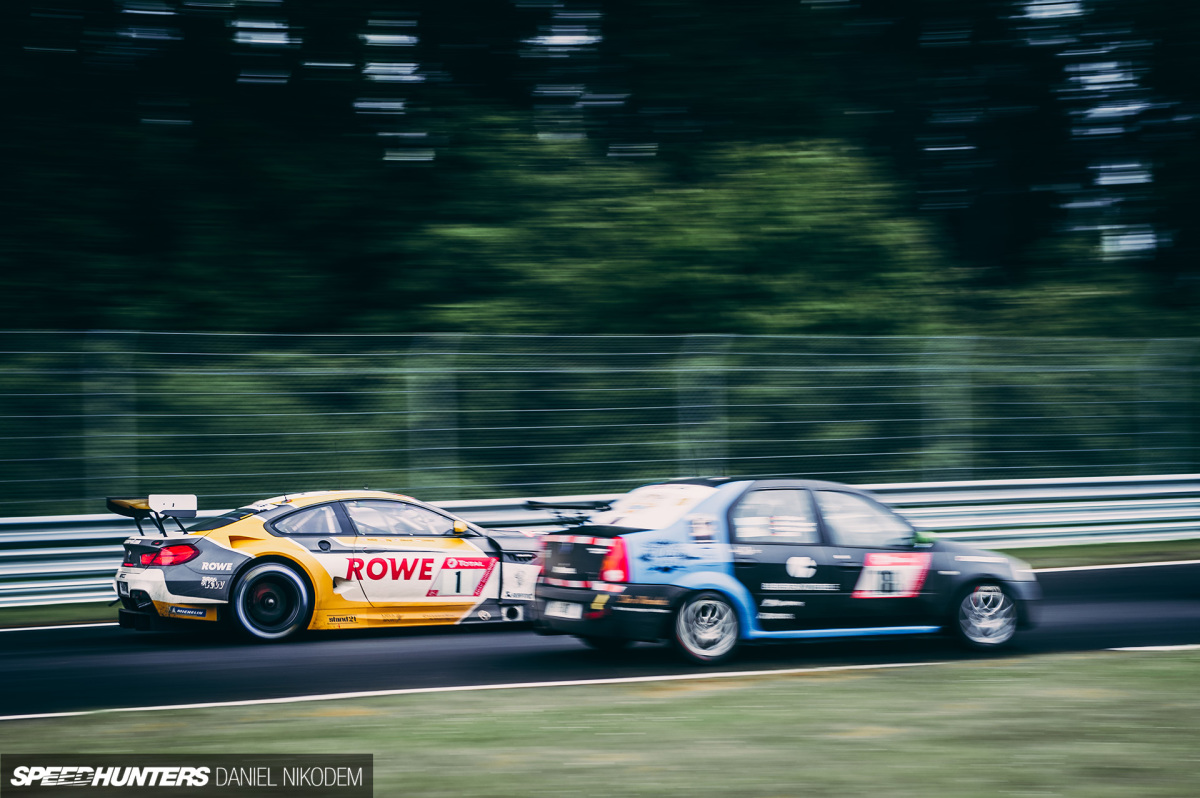 Speedhunters 24H NBR 2021 @bmwjogge-6518