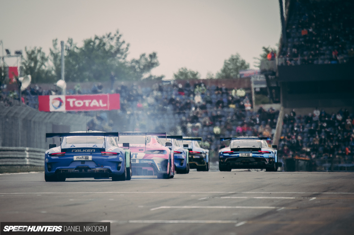 Speedhunters 24H NBR 2021 @bmwjogge-6092