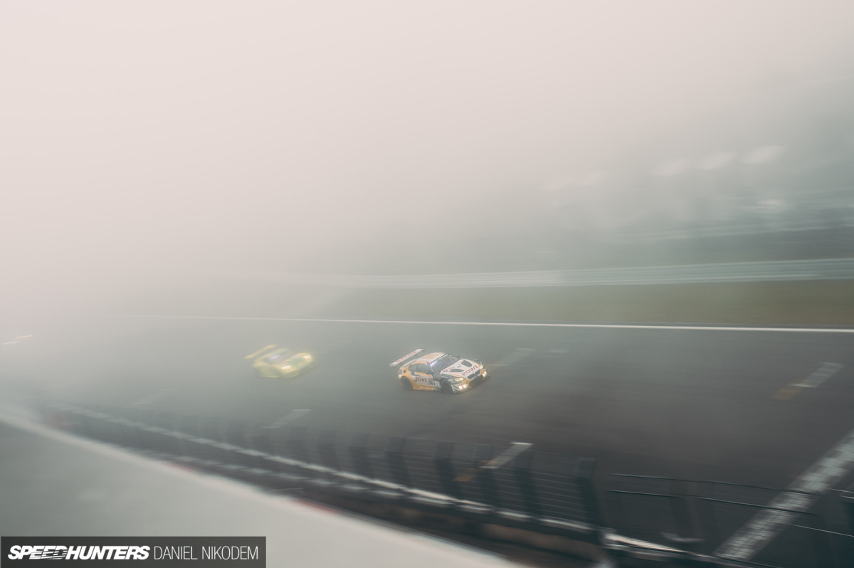 Speedhunters 24H NBR 2021 @bmwjogge-2