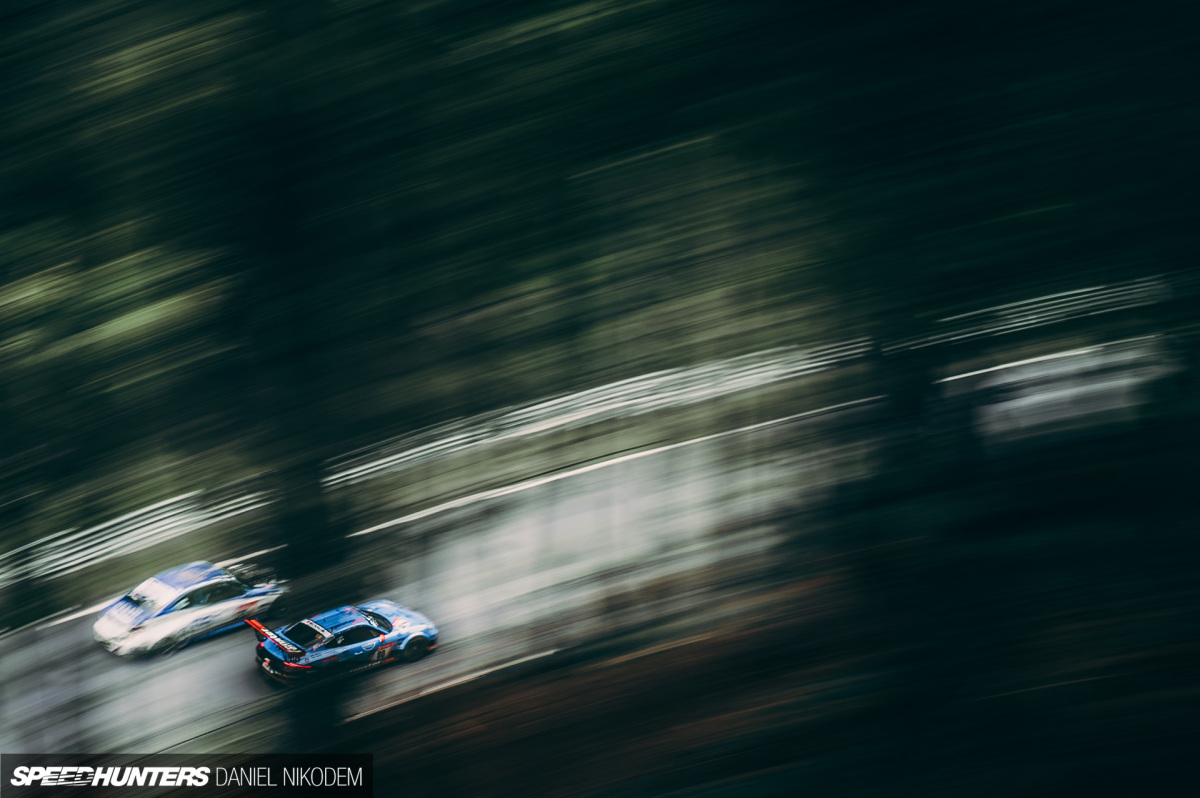 Speedhunters 24H NBR 2021 @bmwjogge-2-3