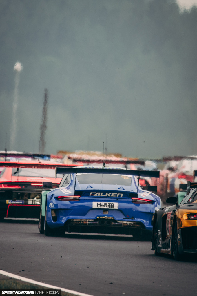 Speedhunters 24H NBR 2021 @bmwjogge-5875