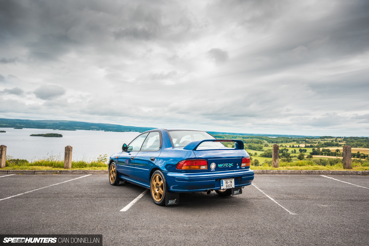 Subaru_Type_Ra_Pic_By_CianDon (3)