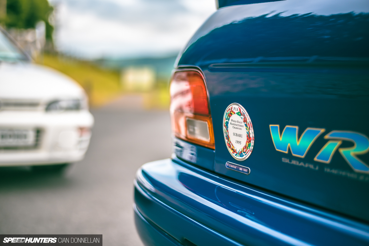 Subaru_Type_Ra_Pic_By_CianDon (6)