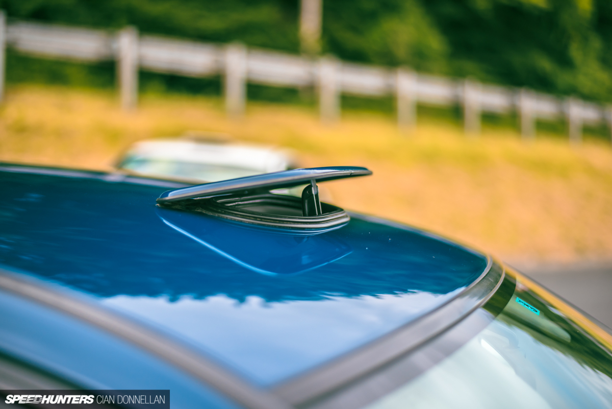 Subaru_Type_Ra_Pic_By_CianDon (10)