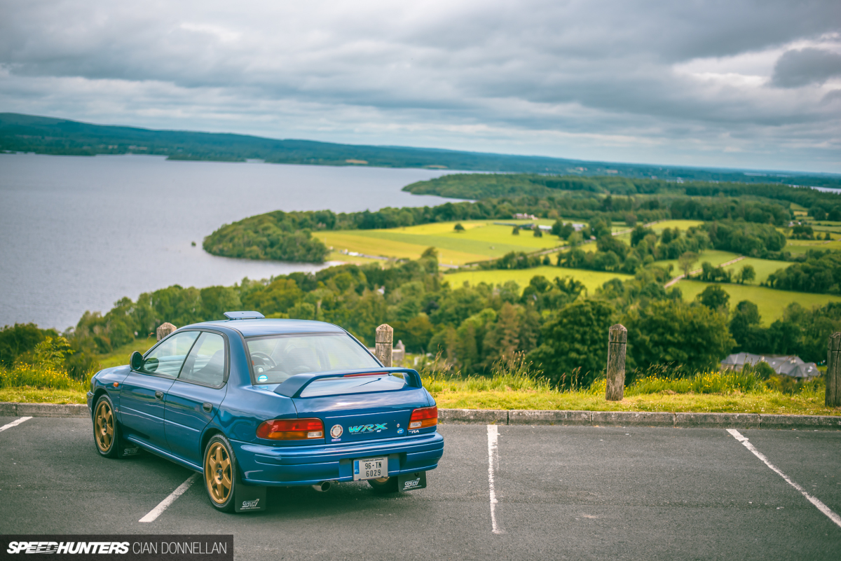 Subaru_Type_Ra_Pic_By_CianDon (13)