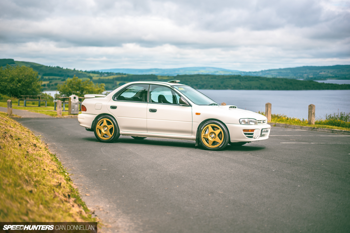 Subaru_Type_Ra_Pic_By_CianDon (22)