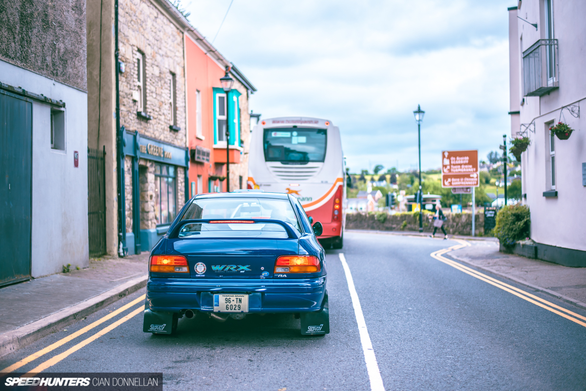 Subaru_Type_Ra_Pic_By_CianDon (24)