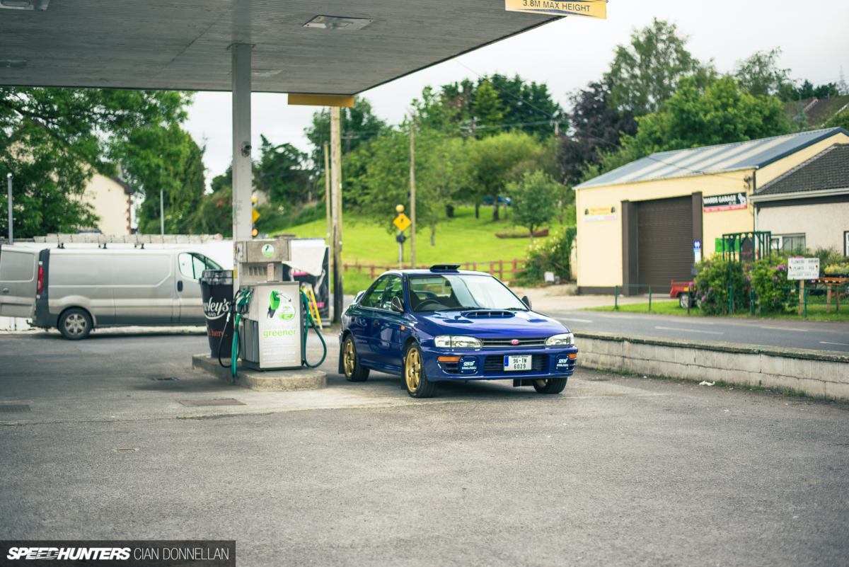Subaru_Type_Ra_Pic_By_CianDon (27)