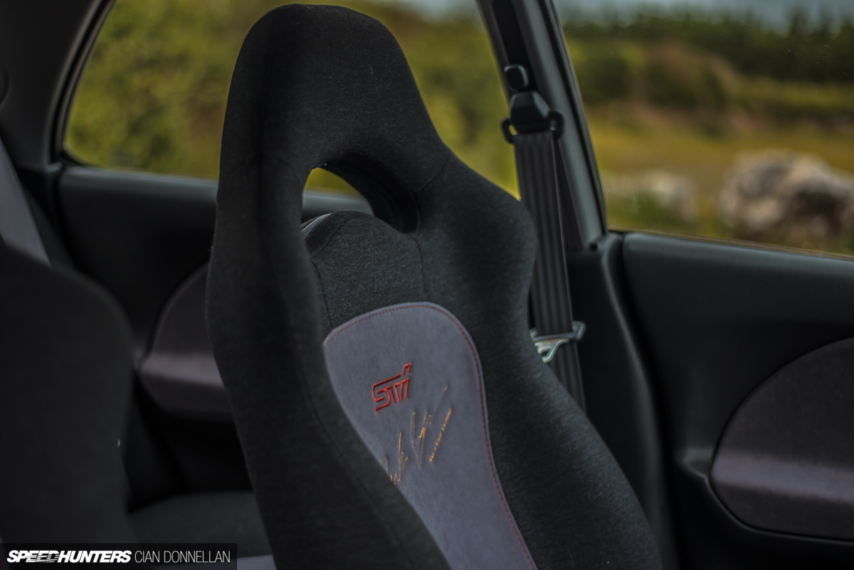 Subaru_Type_Ra_Pic_By_CianDon (29)
