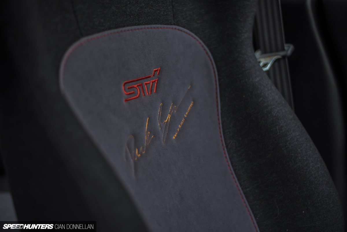 Subaru_Type_Ra_Pic_By_CianDon (30)