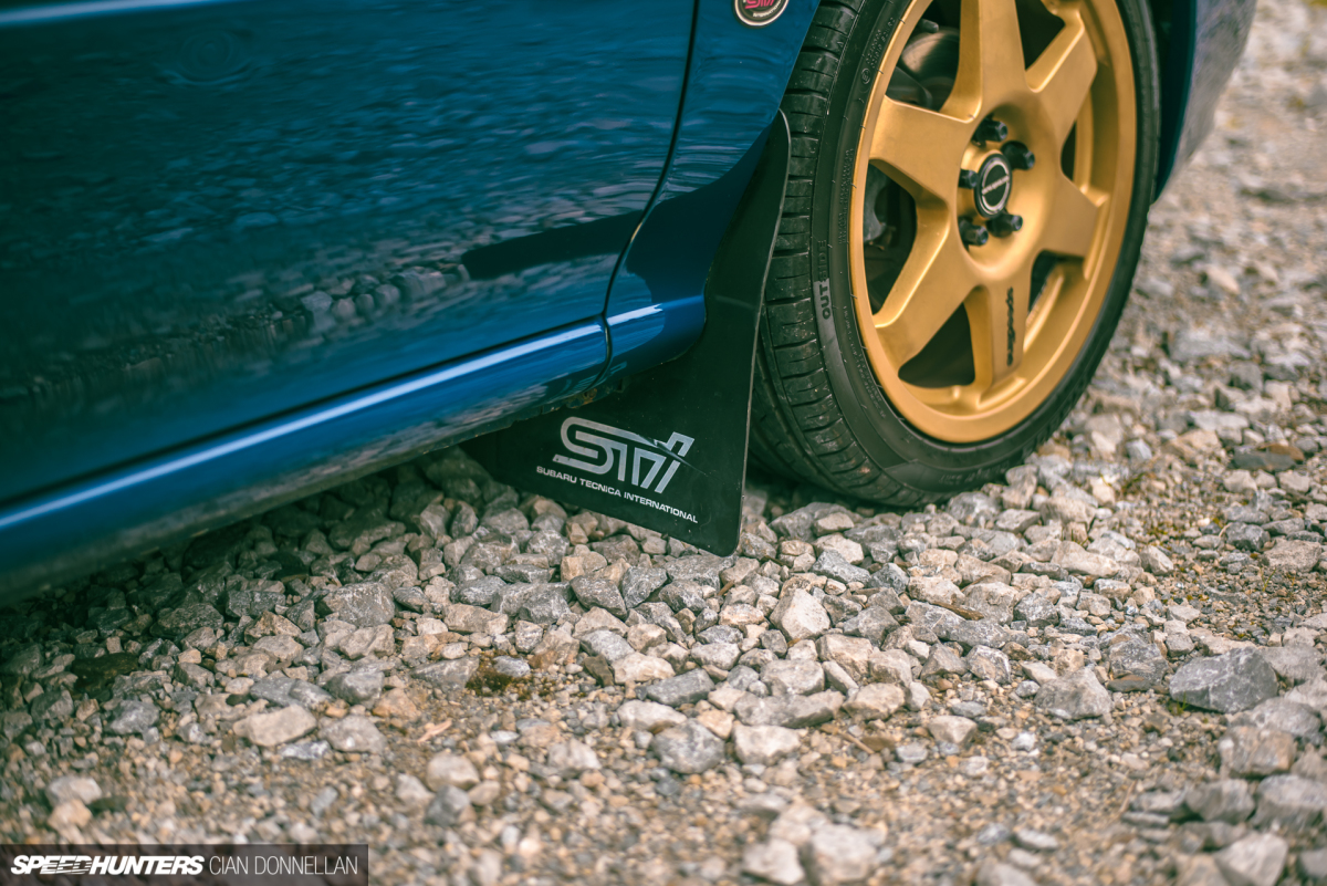 Subaru_Type_Ra_Pic_By_CianDon (33)